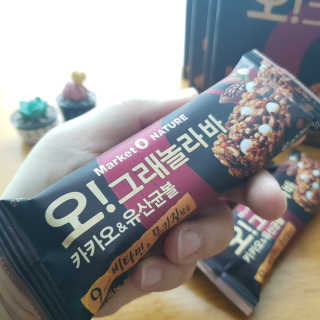 채수맘님이 올린 리뷰 사진 2