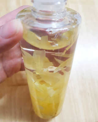 박주안님이 올린 리뷰 사진 3