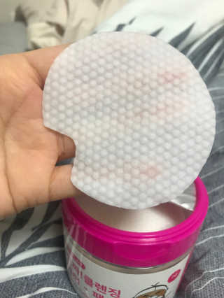 HwabokVickiLee님이 올린 리뷰 사진 2