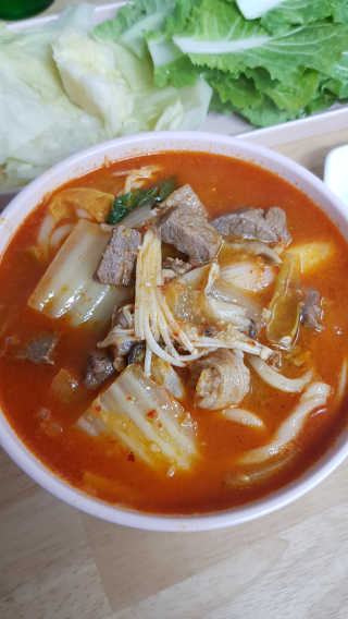 지민맘님이 올린 리뷰 사진 1
