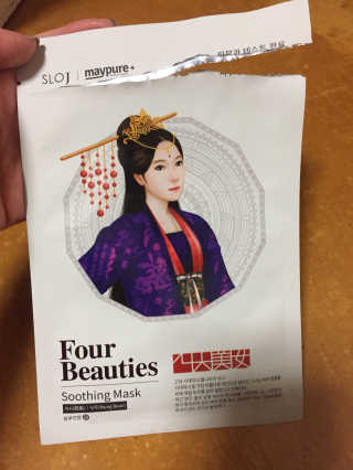 hatty님이 올린 리뷰 사진 1