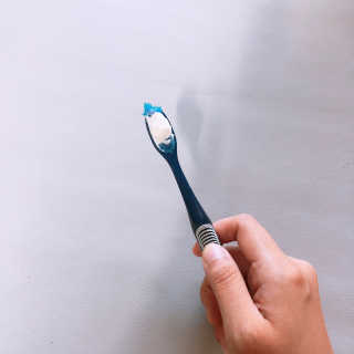 코라리님이 올린 리뷰 사진 3