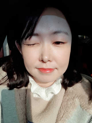 멋찐여자님이 올린 리뷰 사진 3
