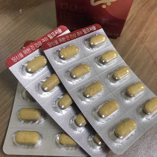 메롱메롱이지롱님이 올린 리뷰 사진 2