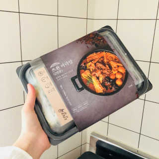 예니님이 올린 리뷰 사진 3