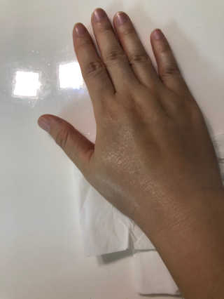 밀가루9038님이 올린 리뷰 사진 4