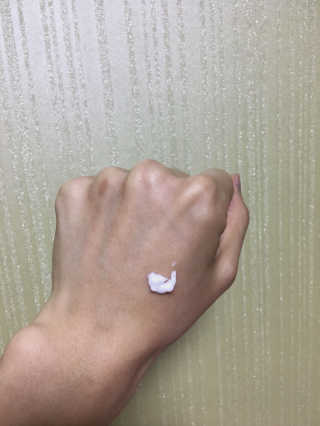 스윽님이 올린 리뷰 사진 3