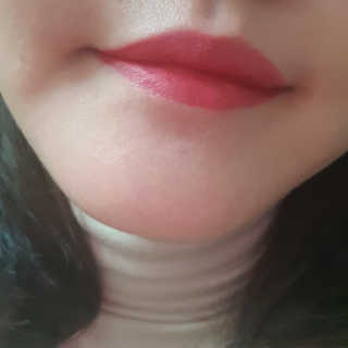 김혜인님이 올린 리뷰 사진 3