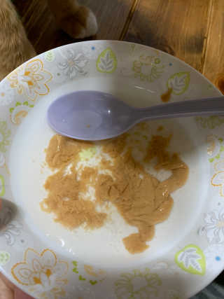 엉딩이궁딩이님이 올린 리뷰 사진 3