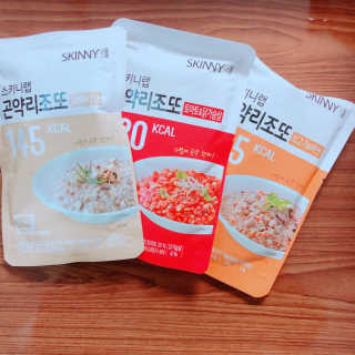 seon님이 올린 리뷰 사진 1