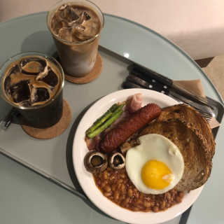아랑맘님이 올린 리뷰 사진 2