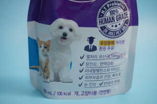 Jaehoon.y님이 올린 리뷰 사진 2