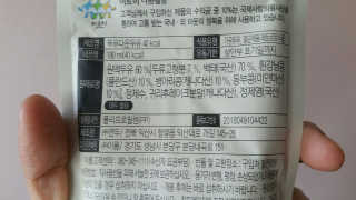 수이니언님이 올린 리뷰 사진 3