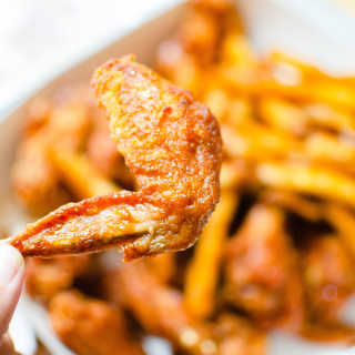 2019yaap님이 올린 리뷰 사진 3
