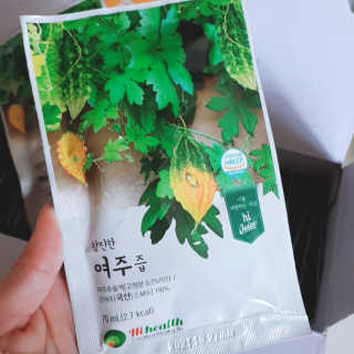 J.영원한별님이 올린 리뷰 사진 1