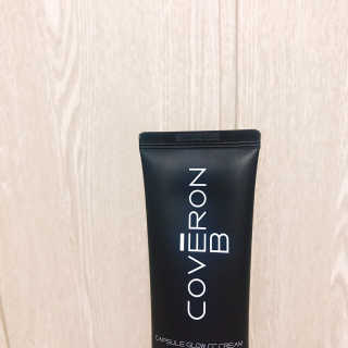 짜야님이 올린 리뷰 사진 1
