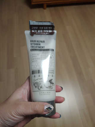 똘똘맘님이 올린 리뷰 사진 3