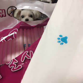 당근님이 올린 리뷰 사진 4