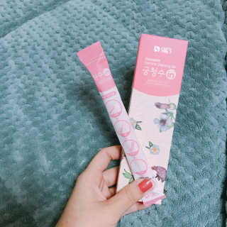 신수빈님이 올린 리뷰 사진 1