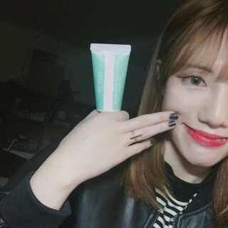 qatarairways님이 올린 리뷰 사진 1