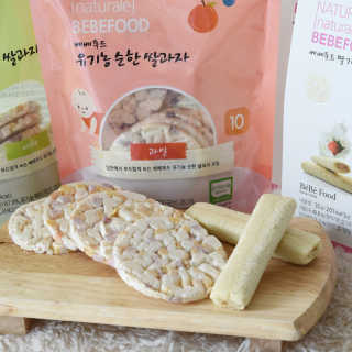 순대t님이 올린 리뷰 사진 1