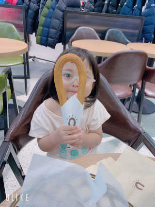 린블리맘님이 올린 리뷰 사진 1