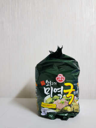 서매력님이 올린 리뷰 사진 1