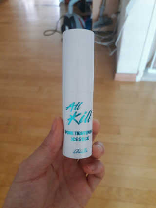 ggg님이 올린 리뷰 사진 1