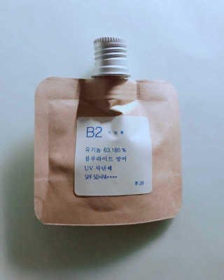 가젯님이 올린 리뷰 사진 2