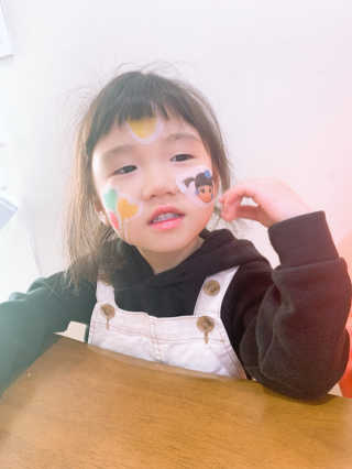 두블리맘님이 올린 리뷰 사진 4
