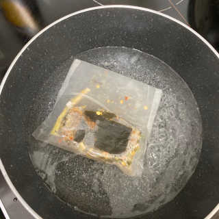 뇽이님이 올린 리뷰 사진 3