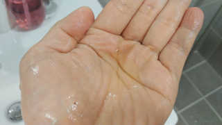 순대t님이 올린 리뷰 사진 4