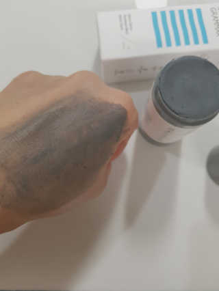 디스코요가님이 올린 리뷰 사진 2