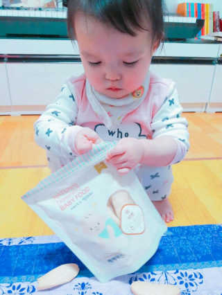 다촵촵촵님이 올린 리뷰 사진 1