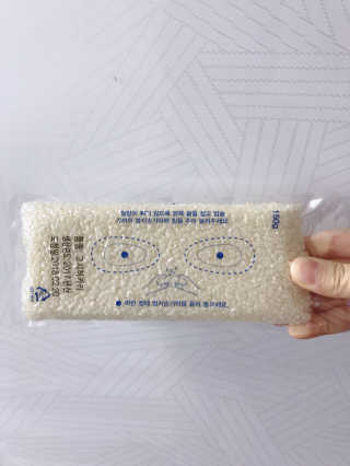 SeoYoonJang님이 올린 리뷰 사진 3