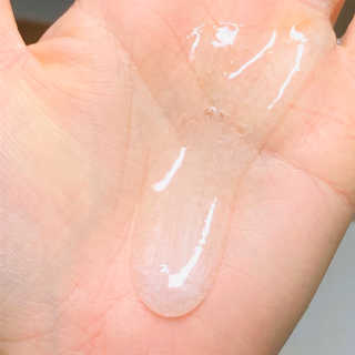 (주)에네스티 내추럴 촉촉  오트밀 바디워시 500ml — 5점을 준 리뷰어가 2020년 3월 올린 사용 사진