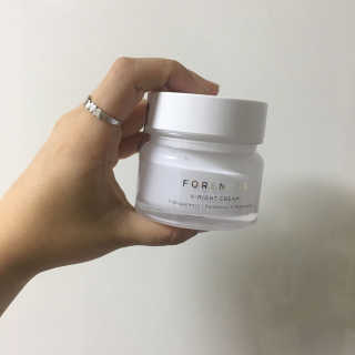하유미님이 올린 리뷰 사진 1