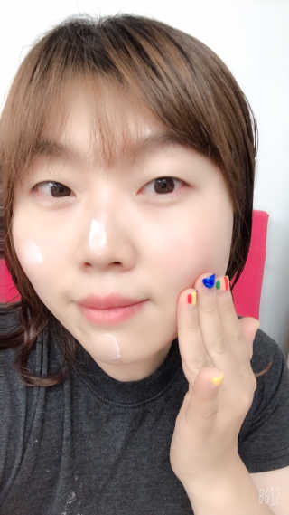 쏭님이 올린 리뷰 사진 2
