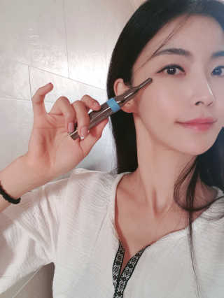순살돈까쓰님이 올린 리뷰 사진 4