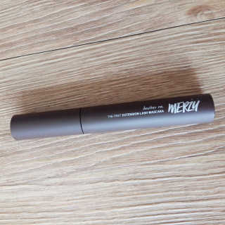 쑥이님이 올린 리뷰 사진 1