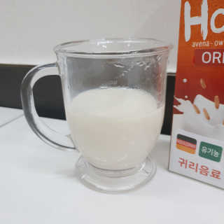 얌야미님이 올린 리뷰 사진 2