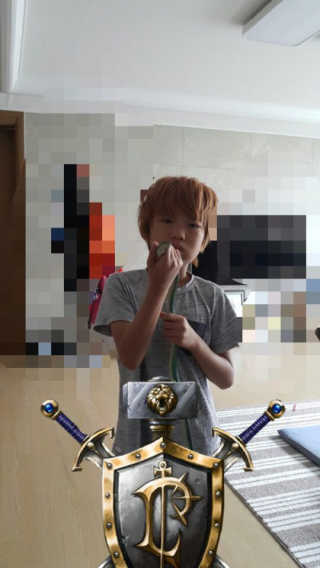 여깡님이 올린 리뷰 사진 2