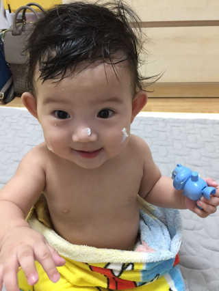 서아어무이님이 올린 리뷰 사진 4