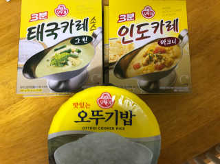 itaewontowner님이 올린 리뷰 사진 1