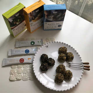 썸머님이 올린 리뷰 사진 1