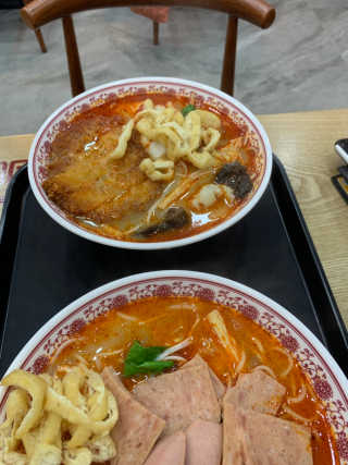 에이란님이 올린 리뷰 사진 3