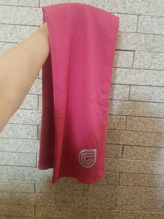 헐크갱크🌱님이 올린 리뷰 사진 2