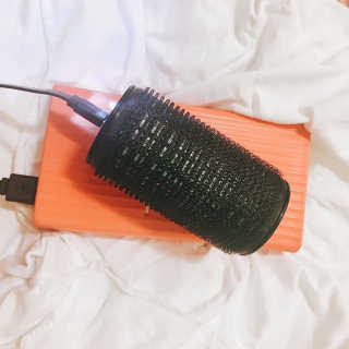 심지연님이 올린 리뷰 사진 1