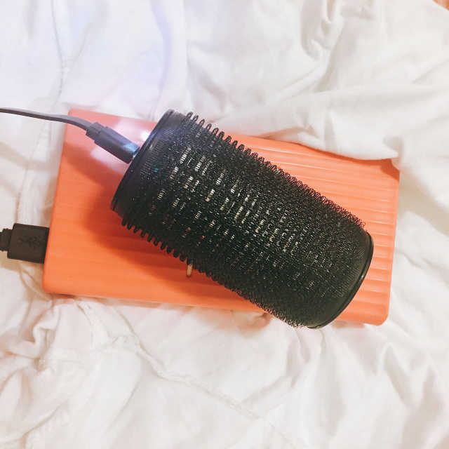 빅스타롤 리뷰 사진