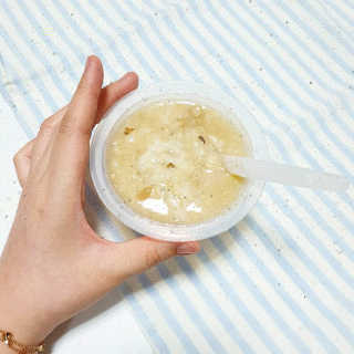 joanna님이 올린 리뷰 사진 4